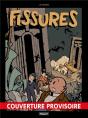 Fissures - Preview