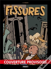 Fissures
