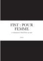 Fist - Preview