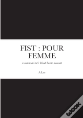 Fist