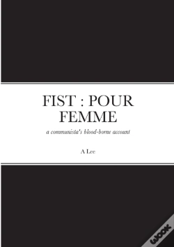 Capa do artigo Fist