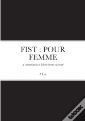 Capa do artigo Fist