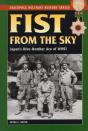 Fist From The Sky - Preview