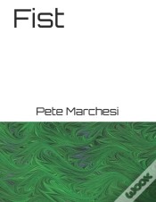 Capa do artigo Fist