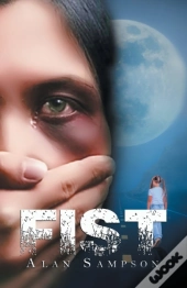 Fist