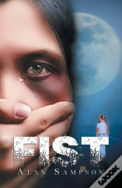 Capa do artigo Fist