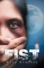 Fist - Preview