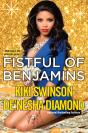 Fistful Of Benjamins - Preview