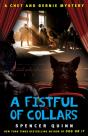 Fistful Of Collars - Preview