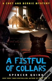 Fistful Of Collars