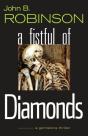 Fistful Of Diamonds A Gemstoncb - Preview