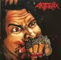 Fistful Of Metal / Armed And Dangerous - Vinil - Preview