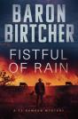 Fistful Of Rain - Preview