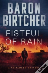 Fistful Of Rain
