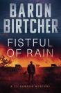 Fistful Of Rain - Preview