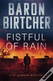 Capa do artigo Fistful Of Rain