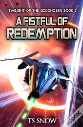 Fistful Of Redemption