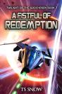 Fistful Of Redemption - Preview