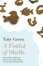 Fistful Of Shells - Preview