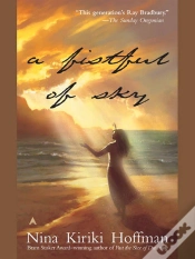 Capa do artigo Fistful Of Sky