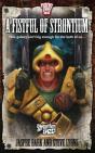 Fistful Of Strontium - Preview