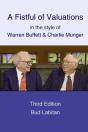 Fistful Of Valuations In The Style Of Warren Buffett & Charlie Munger (Third Edition, 2015) - Preview