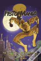 Fistofmania