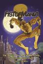 Fistofmania - Preview