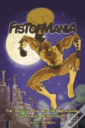 Fistofmania