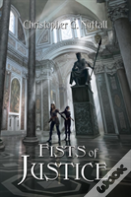 Fists Of Justice