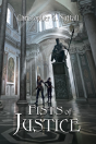 Fists Of Justice - Preview
