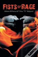 Fists Of Rage