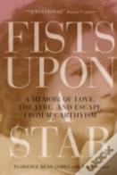 Fists Upon A Star