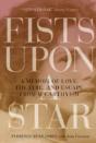 Fists Upon A Star - Preview