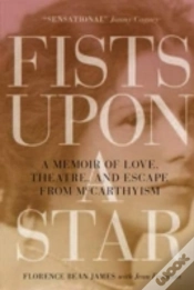 Capa do artigo Fists Upon A Star