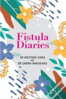Fistula Diaries
