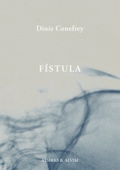 Capa do artigo Fístula