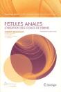 Fistules Anales : Utilisation Des Colles De Fibrine - Preview