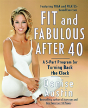 Fit And Fabulous After 40 - Preview
