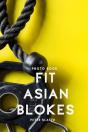 Fit Asian Blokes - Preview
