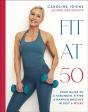 Fit At 50 - Preview