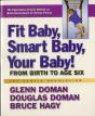 Fit Baby, Smart Baby, Your Babay! - Preview