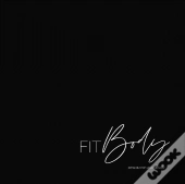 Fit Body