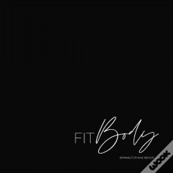 Capa do artigo Fit Body