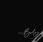 Capa do artigo Fit Body