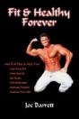 Fit & Healthy Forever - Preview
