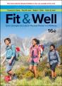 Fit & Well Ise - Preview