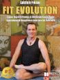Fit Evolution - Preview