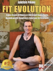 Capa do artigo Fit Evolution