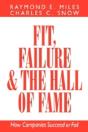 Fit, Failure & The Hall Of Fame - Preview
